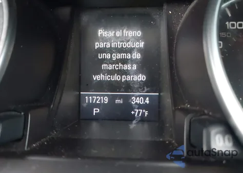 2010 Audi A5 3.2 Premium Plus z USA, uszkodzony, nr VIN WAUCKAFR3AA073018